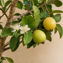 Guava