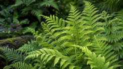 Ferns
