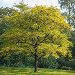 Honey Locust