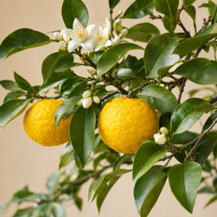Yuzu